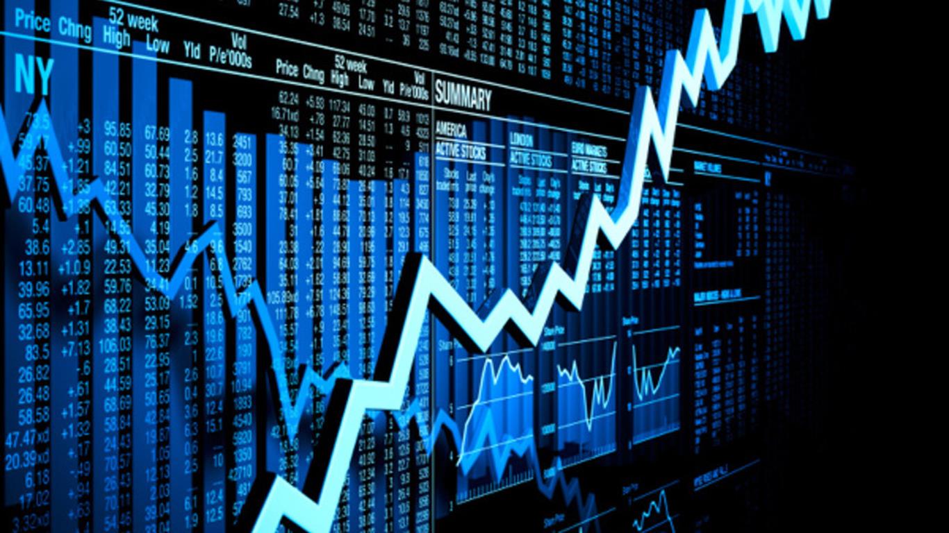 الاقتصاد العربي ومؤهلات النهوض الاقتصاد العربي ومؤهلات النهوض