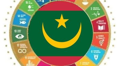 صورة “موريتانيا نحو القمة”: التنمية المستدامة من التكوين الى التمكين