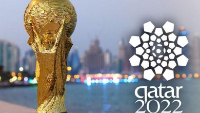 صورة قطر تدعو فناني العالم لتقديم عروض في مونديال 2022