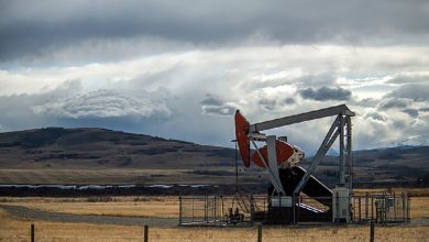 صورة كندا تدرس تمديد الجدول الزمني لخفض انبعاثات صناعة النفط