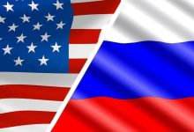 صورة روسيا تهدد أمريكا بقطع العلاقات إذا وصمتها براعية للإرهاب