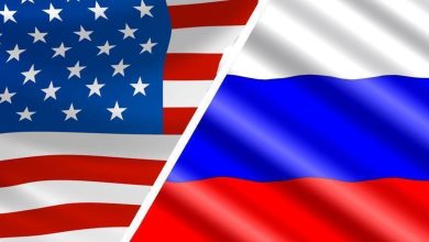 صورة روسيا تهدد أمريكا بقطع العلاقات إذا وصمتها براعية للإرهاب