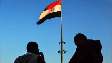 صورة دولة أوروبية تستقبل المصريين دون تأشيرة